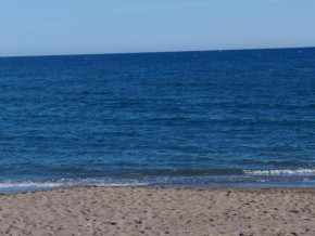FUENGIROLA APARTAMENT SUN&BEACH